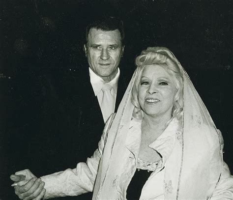 mae west wikipedia|mae west husband.